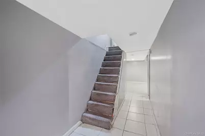 1285A Saint Marks Avenue, Brooklyn, NY 11213 - Photo 23