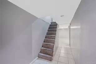 1285A St Marks Ave, Brooklyn, NY 11213 - Photo 23