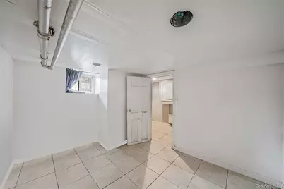 1285A Saint Marks Avenue, Brooklyn, NY 11213 - Photo 27