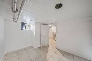 1285A St Marks Ave, Brooklyn, NY 11213 - Photo 27