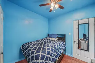 1285A St Marks Ave, Brooklyn, NY 11213 - Photo 17