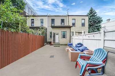 1285A Saint Marks Avenue, Brooklyn, NY 11213 - Photo 21