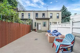 1285A St Marks Ave, Brooklyn, NY 11213 - Photo 21