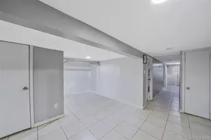 1285A St Marks Ave, Brooklyn, NY 11213 - Photo 25