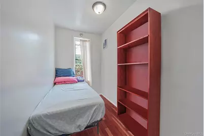 1285A Saint Marks Avenue, Brooklyn, NY 11213 - Photo 15