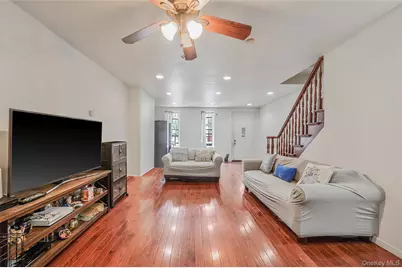 1285A Saint Marks Avenue, Brooklyn, NY 11213 - Photo 5