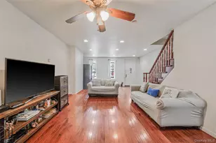 1285A St Marks Ave, Brooklyn, NY 11213 - Photo 5