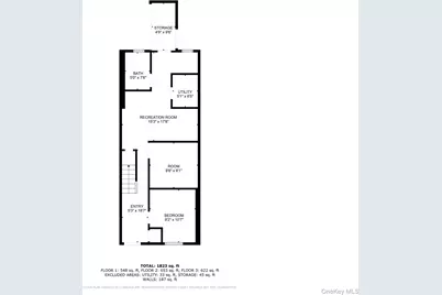 1285A Saint Marks Avenue, Brooklyn, NY 11213 - Photo 31