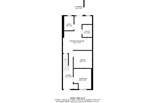 1285A St Marks Ave, Brooklyn, NY 11213 - Photo 31