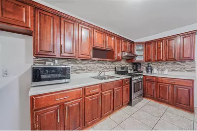 1285A Saint Marks Avenue, Brooklyn, NY 11213 - Photo 7