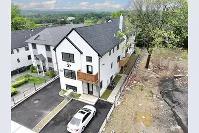 37 Ewing Avenue #201, Spring Valley, NY 10977 - Photo 3