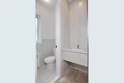 37 Ewing Avenue #201, Spring Valley, NY 10977 - Photo 9