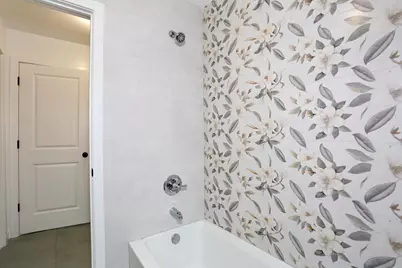 37 Ewing Avenue #201, Spring Valley, NY 10977 - Photo 31