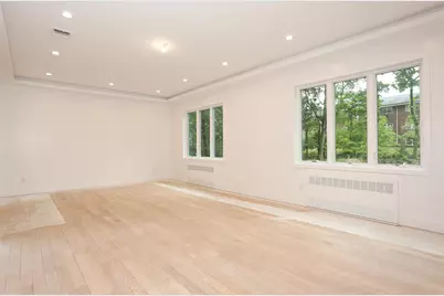 37 Ewing Avenue #201, Spring Valley, NY 10977 - Photo 11