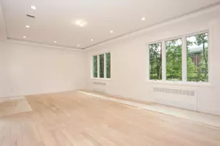 37 Ewing Ave, Spring Valley, NY 10977 - Photo 11