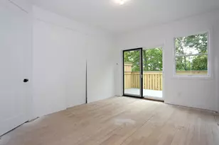 37 Ewing Ave, Spring Valley, NY 10977 - Photo 13