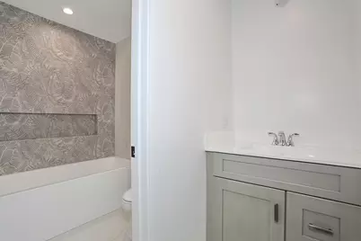 37 Ewing Avenue #201, Spring Valley, NY 10977 - Photo 21