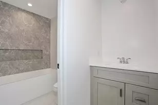 37 Ewing Ave, Spring Valley, NY 10977 - Photo 21