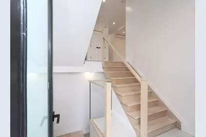 37 Ewing Avenue #201, Spring Valley, NY 10977 - Photo 5