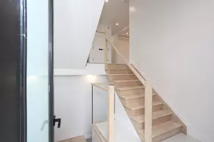 37 Ewing Ave, Spring Valley, NY 10977 - Photo 5