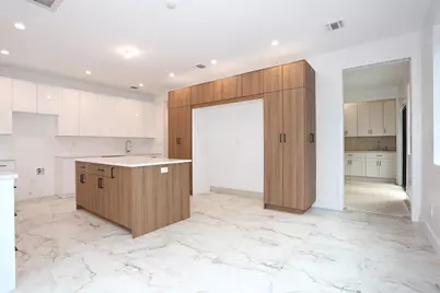 37 Ewing Avenue #201, Spring Valley, NY 10977 - Photo 7