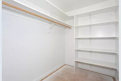 37 Ewing Avenue #201, Spring Valley, NY 10977 - Photo 23