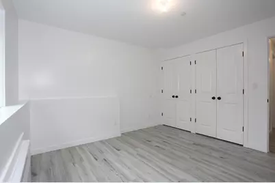 37 Ewing Avenue #201, Spring Valley, NY 10977 - Photo 37