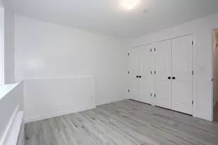 37 Ewing Ave, Spring Valley, NY 10977 - Photo 37