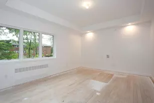 37 Ewing Ave, Spring Valley, NY 10977 - Photo 19