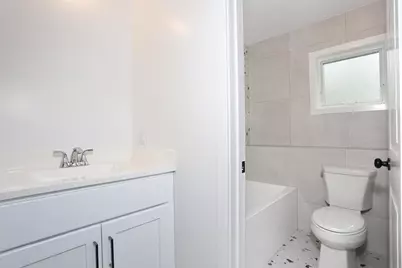 37 Ewing Avenue #201, Spring Valley, NY 10977 - Photo 39