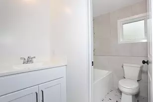 37 Ewing Ave, Spring Valley, NY 10977 - Photo 39