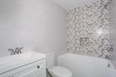 37 Ewing Avenue #201, Spring Valley, NY 10977 - Photo 41