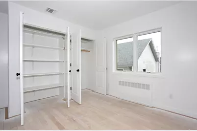 37 Ewing Avenue #201, Spring Valley, NY 10977 - Photo 25