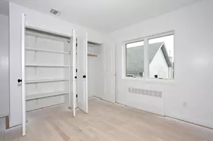 37 Ewing Ave, Spring Valley, NY 10977 - Photo 25