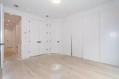 37 Ewing Avenue #201, Spring Valley, NY 10977 - Photo 15