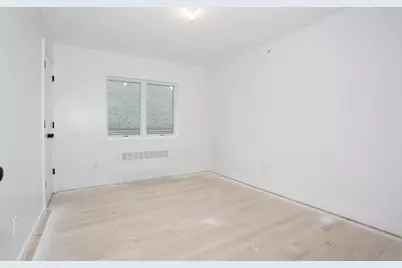 37 Ewing Avenue #201, Spring Valley, NY 10977 - Photo 29