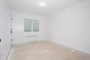 37 Ewing Ave, Spring Valley, NY 10977 - Photo 29