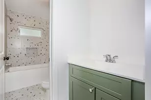 37 Ewing Ave, Spring Valley, NY 10977 - Photo 27