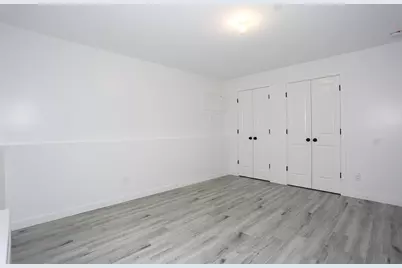 37 Ewing Avenue #201, Spring Valley, NY 10977 - Photo 35