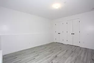 37 Ewing Ave, Spring Valley, NY 10977 - Photo 35