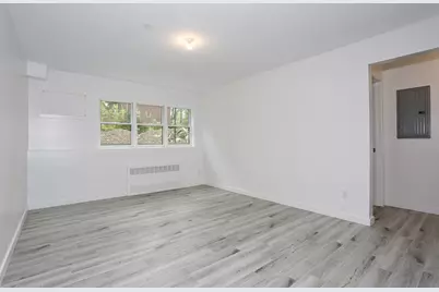 37 Ewing Avenue #201, Spring Valley, NY 10977 - Photo 33