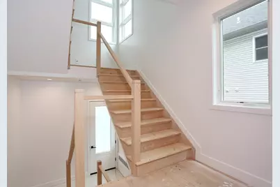 37 Ewing Avenue #201, Spring Valley, NY 10977 - Photo 17