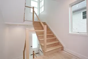 37 Ewing Ave, Spring Valley, NY 10977 - Photo 17