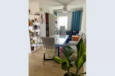 67-12 197 Street #Apt 1, Fresh Meadows, NY 11365 - Photo 3