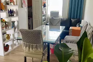 67-12 197th St, Fresh Meadows, NY 11365 - Photo 3