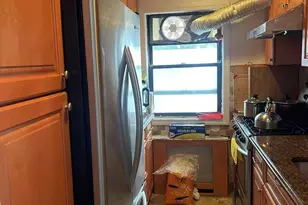 67-12 197th St, Fresh Meadows, NY 11365 - Photo 1