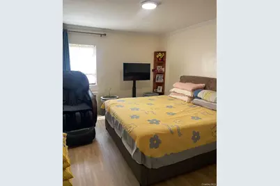 67-12 197 Street #Apt 1, Fresh Meadows, NY 11365 - Photo 5