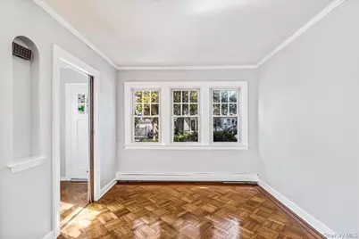 3337 204th Street, Bayside, NY 11361 - Photo 3