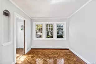 33-37 204th St, Bayside, NY 11361 - Photo 3