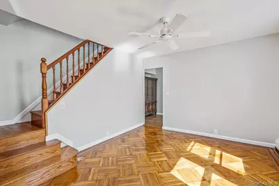 3337 204th Street, Bayside, NY 11361 - Photo 7